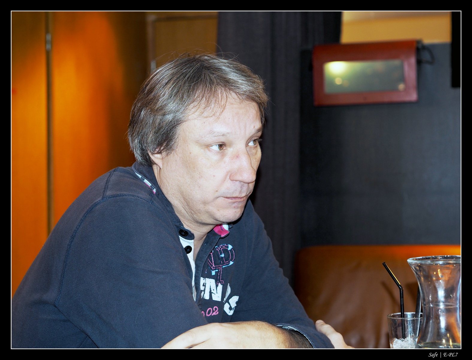 2016   11   Salon Hifi Paris   69